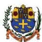 Westminster School is listed (or ranked) 8 on the list The Best Prep Schools in the World