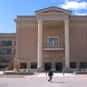 West Texas A&M University is listed (or ranked) 15 on the list The Cheapest Colleges in Texas