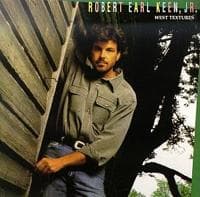 List of All Top Robert Earl Keen Albums, Ranked