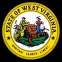 West Virginia on Random States Respond To Coronavirus Outbreak