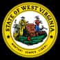 West Virginia is listed (or ranked) 10 on the list States with Highest Subscriptions to Porn Sites