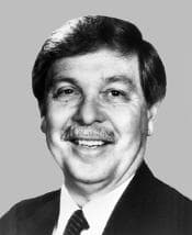 Wes Cooley is listed (or ranked) 59 on the list Corrupt U.S. Congressmen and Congresswomen