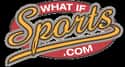 WhatIfSports.com on Random Sports News Sites