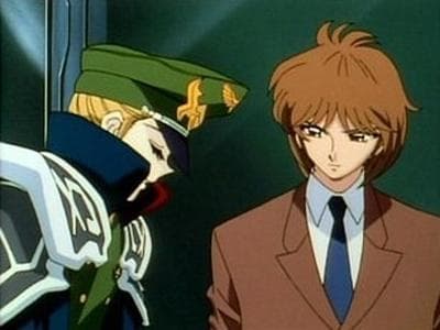 All Btx Episodes List Of Btx Episodes 66 Items