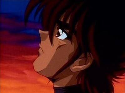 All Btx Episodes List Of Btx Episodes 66 Items