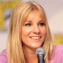 Thousand Oaks, California, United States of America   Heather Elizabeth Morris is an American actress, dancer, singer and model, known for her role as the cheerleader Brittany S.