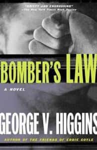 Bomber's Law