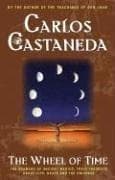 List of 90+ Good Books With Time in the Title