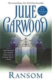 Best Julie Garwood Books List of Popular Julie Garwood Books, Ranked