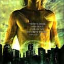 City of Bones on Random Young Adult Novels That Should Be Adapted to Film