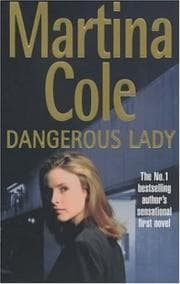 Best Martina Cole Books List of Popular Martina Cole Books, Ranked