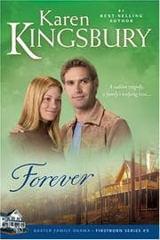 Best Karen Kingsbury Books List of Popular Karen Kingsbury Books,