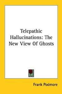 Telepathic Hallucinations
