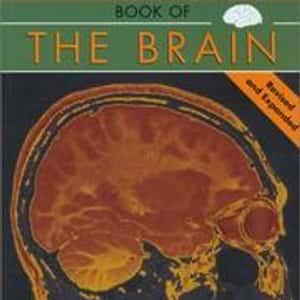 The New York Times Book of the Brain