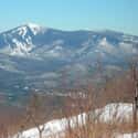 Whiteface Mountain on Random Best Places to Ski in the US