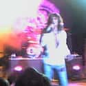 Glam metal, Blues-rock, Rock music   Whitesnake are a rock band, formed in England in 1978 by David Coverdale after his departure from his previous band, Deep Purple.
