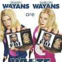 2004   White Chicks is a 2004 American comedy film directed by Keenen Ivory Wayans.