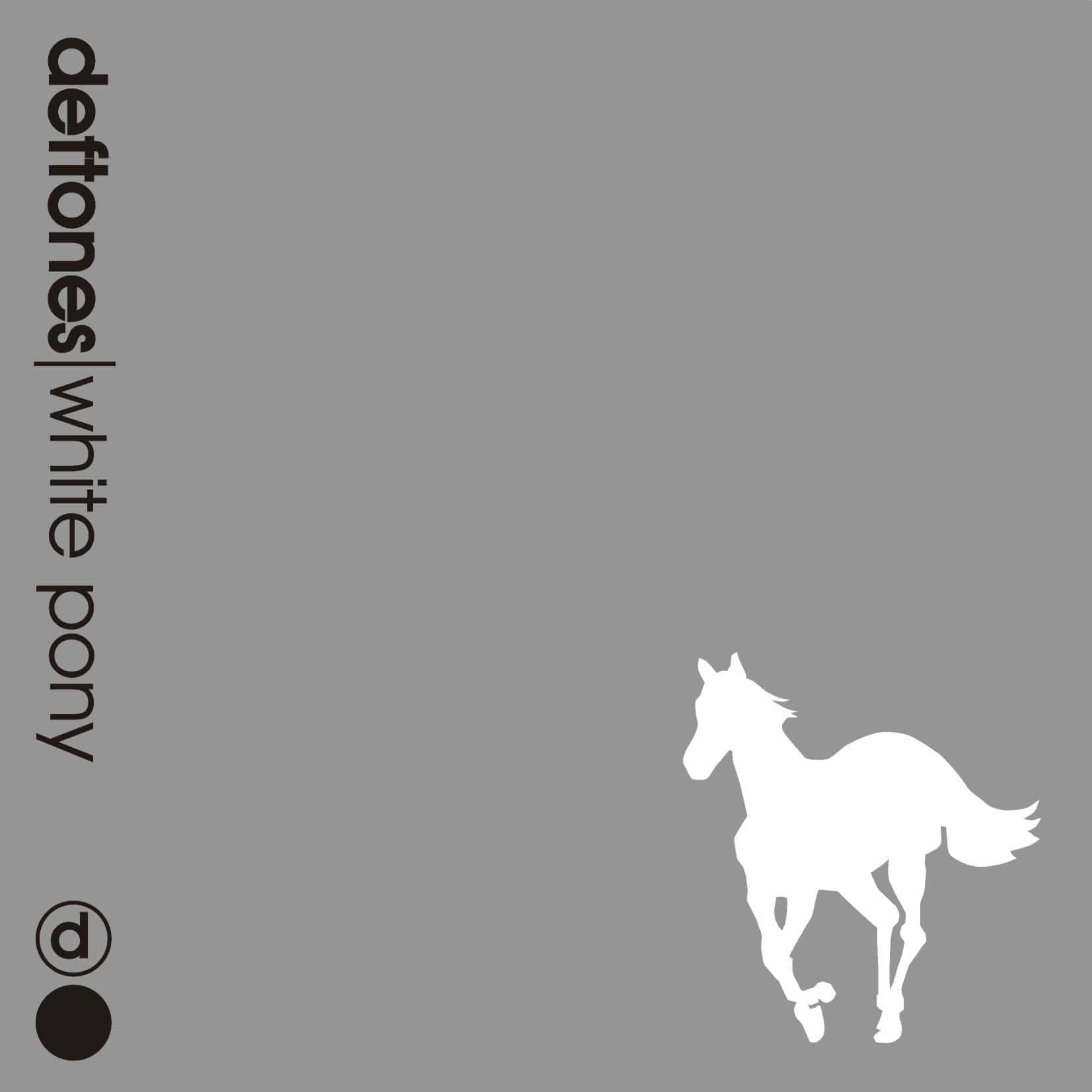 deftones albums ranked
