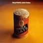 Whole Oats is listed (or ranked) 24 on the list Famous Albums Produced by Arif Mardin