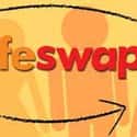 Wife Swap on Random Funniest Apps For Your Smartphon