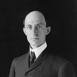 Wilbur Wright