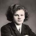 Wilhelm Backhaus on Random Best Pianists in World