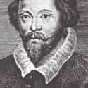 Sacred music   William Byrd was an English composer of the Renaissance.