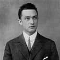 The Red Wheelbarrow, This Is Just to Say, Complete Destruction   William Carlos Williams was an American poet closely associated with modernism and imagism. He was also a pediatrician and general practitioner of medicine.