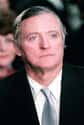 William F. Buckley, Jr. on Random Famous Bilderberg Group Members