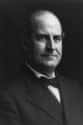 William Jennings Bryan on Random Notable Presidential Election Loser Ended Up Doing With Their Life