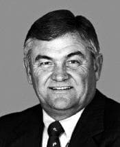 Famous Alumni of Southwestern Oklahoma State University; Graduates and