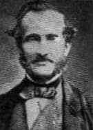 Famous Executioners List of the Top WellKnown Executioners