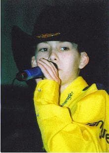 William Michael Morgan