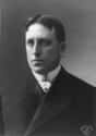 William Randolph Hearst on Random Famous Figures With Unusual Final Wishes