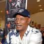Willie Brown is listed (or ranked) 12 on the list The Best Cornerbacks in NFL History