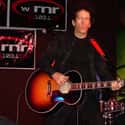 Rock music, Folk rock, Alternative rock   Willie Nile is an American singer-songwriter.
