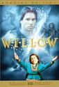 Willow on Random Best Medieval Movies