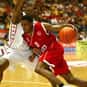 Will Solomon is listed (or ranked) 12 on the list The Greatest Clemson Basketball Players of All Time
