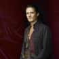 Will Turner is listed (or ranked) 5 on the list Male Movie Characters With Long Hair