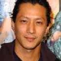 Witchblade, Die Another Day   Will Yun Lee is an American actor.