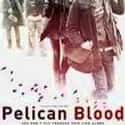 Pelican Blood on Random Best Movies With A Bird Name In Titl