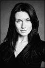 Wrong Turn 3 Left For Dead Cast List Actors And Actresses From
