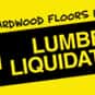 Lumber Liquidators Inc. is listed (or ranked) 1 on the list The Best Small Public Companies In America