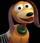 download slinky dog toy story 1