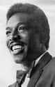 Wilson Pickett on Random Celebrities Who Have Been Charged With Domestic Abuse