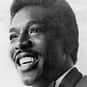 The Exciting Wilson Pickett, The Sound of Wilson Pickett, Take Your Pleasure