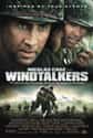 Windtalkers on Random Greatest Army Movies