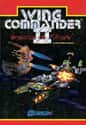 Wing Commander II: Vengeance of the Kilrathi on Random Best Classic Video Games