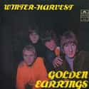 Winter Harvest on Random Best Golden Earring Albums