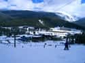 Winter Park Resort on Random Best Ski Resorts in the World